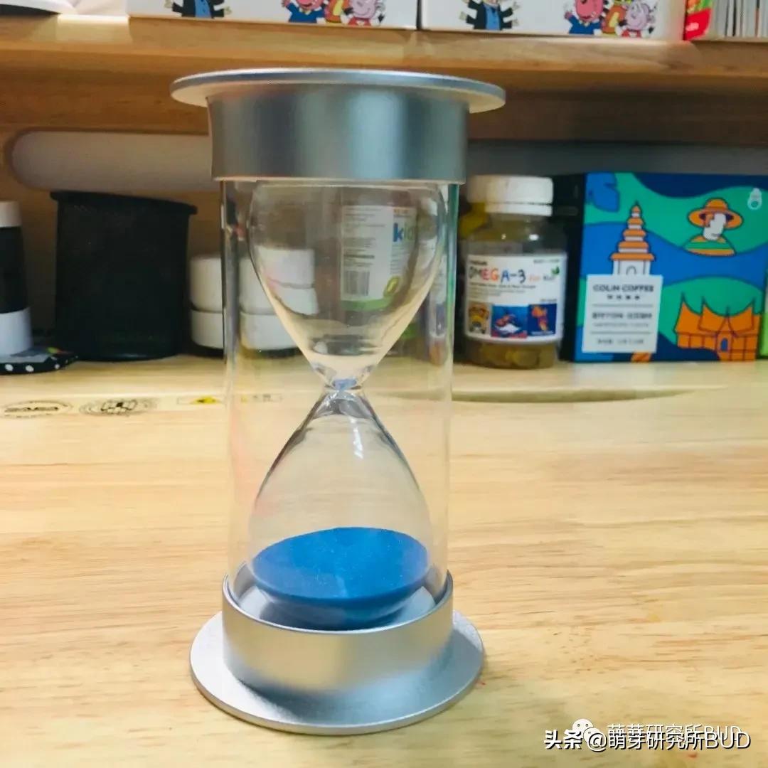 孩子写作业太慢太磨蹭教你7招,孩子写作业磨蹭慢怎么办