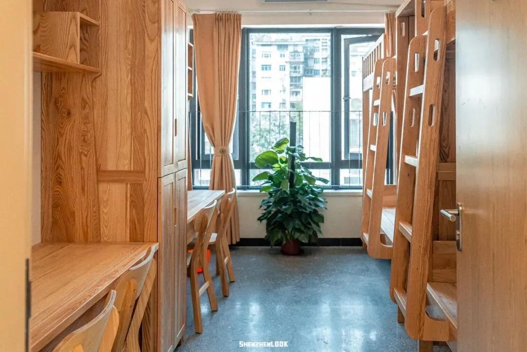 扩招后的高中分数线,扩招之后分数线下降多少