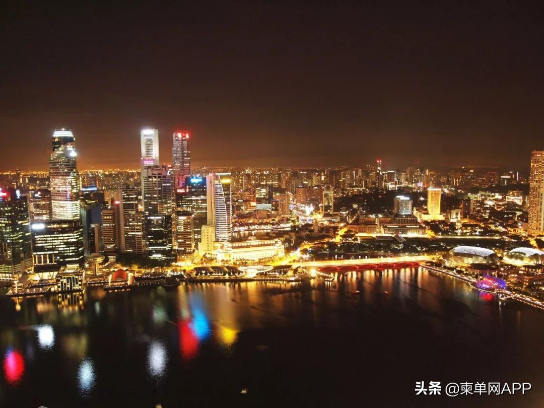 金边入境24小时,带你看遍金边美景