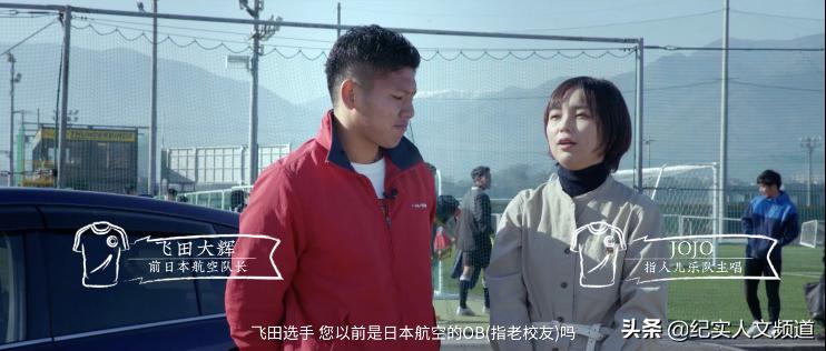 还记得你小学时的快乐时光吗,还记得儿童节的快乐吗