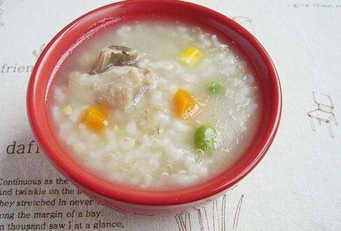 狗狗感冒可以喂普安特吗,狗狗生病可以喂阿苯达唑吗
