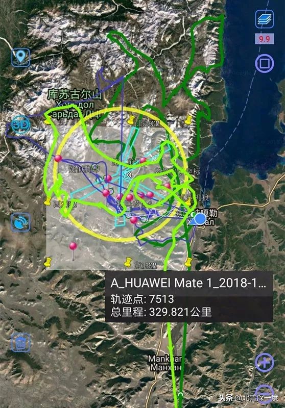 中国救援队救出被困150小时的人,中国救援队赴土耳其救援队员遇难