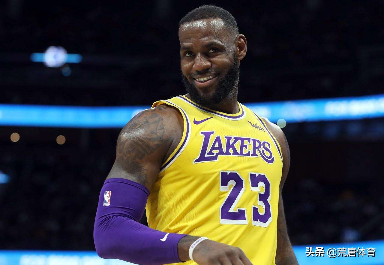最强nba詹姆斯装备,詹姆斯戴黑面罩是哪一场比赛