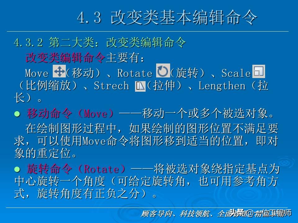 cad基础入门36题精读,浩辰cad看图王cad入门教程