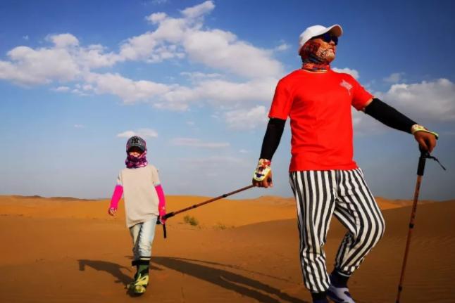 李玫瑾教授责任感比意志力更重要,李玫瑾意志力培养不是靠智力培养