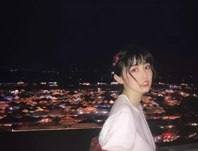 别再去曼谷的大众景点打卡了，换一种方式感受生活