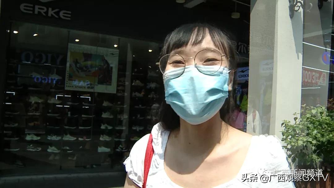 鸿星尔克捐款后的业绩,鸿星尔克南宁专卖店在哪儿