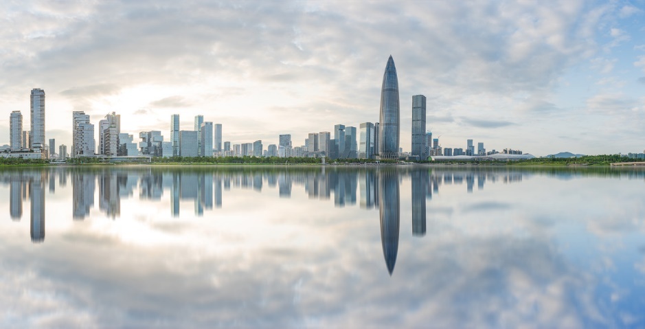 内卷和内循环的区别,内卷就是内循环吗