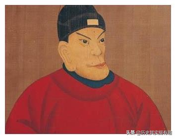 古代足球蹴鞠朝代,古代踢蹴鞠为什么踢不好足球