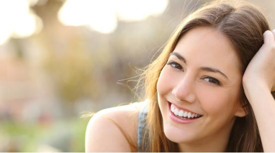 正确的护肤及化妆步骤视频教程,正确美妆教程步骤