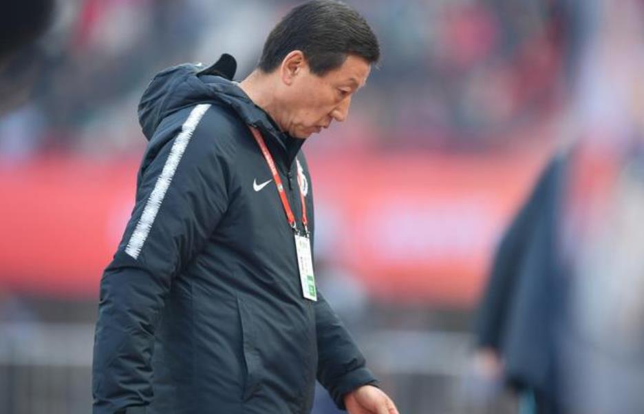 深度反思,大连一方2019最后一场