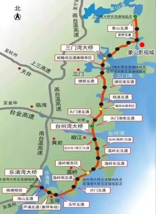 下雨天象山影视城,下雨优惠活动