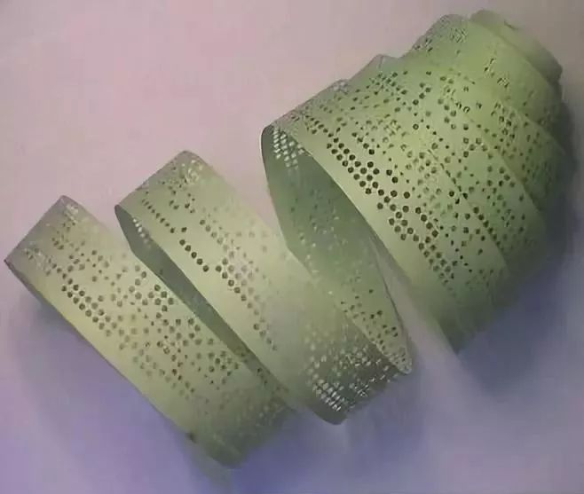 手机键盘输入法种类,手机输入法九宫格好用还是26键