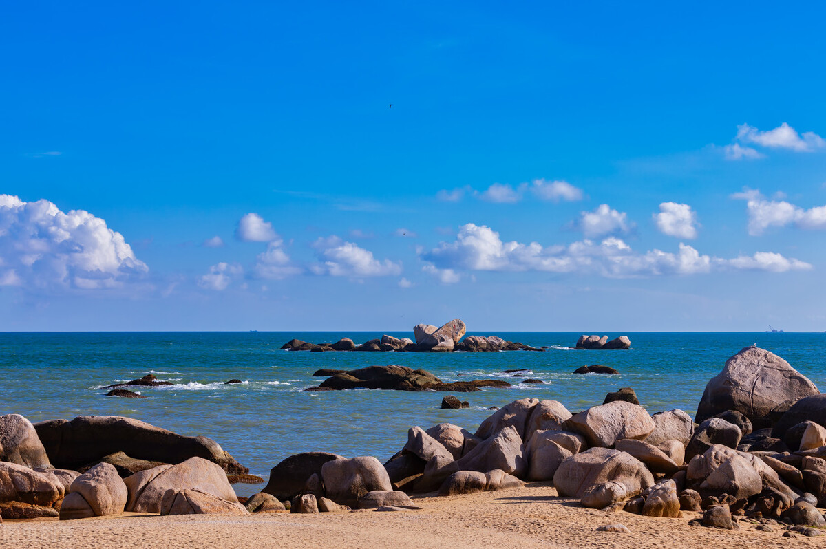 蜜月旅行推荐国内好玩的,蜜月旅行适合去的地方