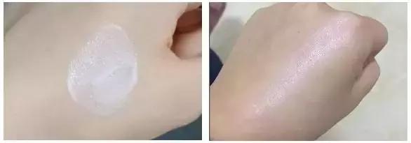 韩国网红韩妆,抖音上火的韩妆