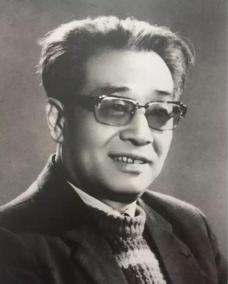 确认过眼神这是心动的感觉吗,确认过眼神这就是该有的气质