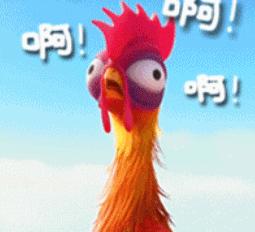 麦卢卡蜂蜜面膜测评,新西兰麦卢卡蜂蜜官方旗舰店