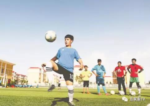 让农村孩子享受优质教育,让每一个孩子享受教育