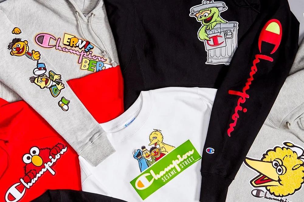 championlogo演变,百年logo演变