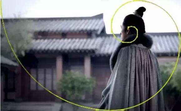 豆瓣评分9.3，4年后观众还在重刷，《琅琊榜》为何能够封神？