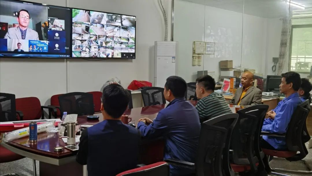 法国诗华达明博士马翀博士为您分享乳房炎最佳治疗方案