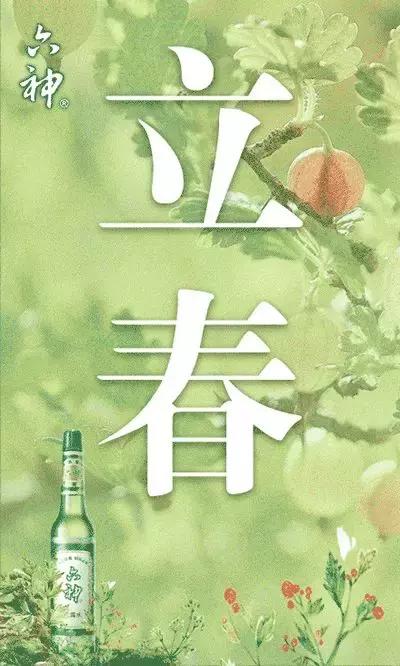 营销热点日历,新媒体热点日历作用大吗