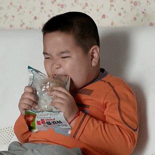 潮汕话说潮汕没有鱼蛋粉,潮州鱼蛋粉是怎么来的