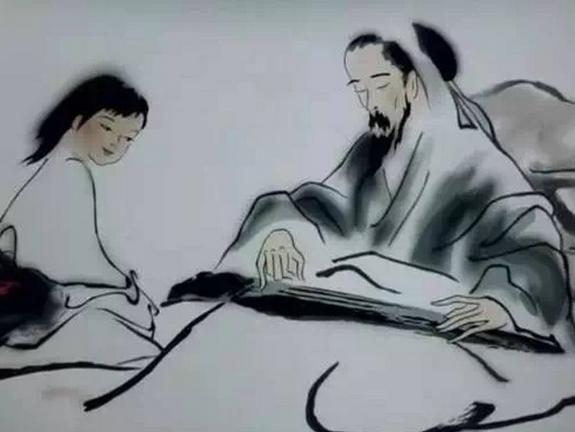 20年后国产电影十大巅峰之作,20年前一部很经典的电影