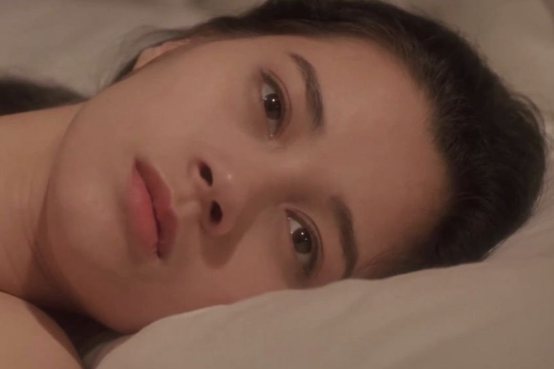 豪门醉生梦死,豪门幻灭史电影完整版