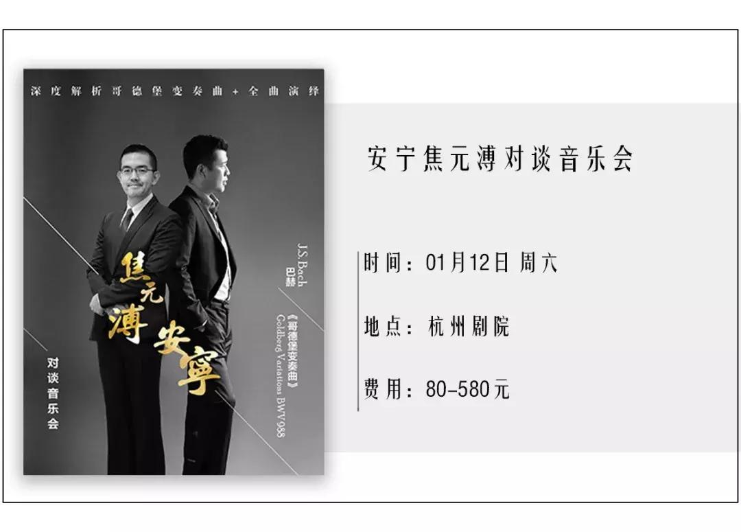 故宫出了哪些书,故宫出的一本解谜的书