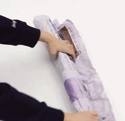 大连旧鞋翻新,哪里可以旧鞋翻新