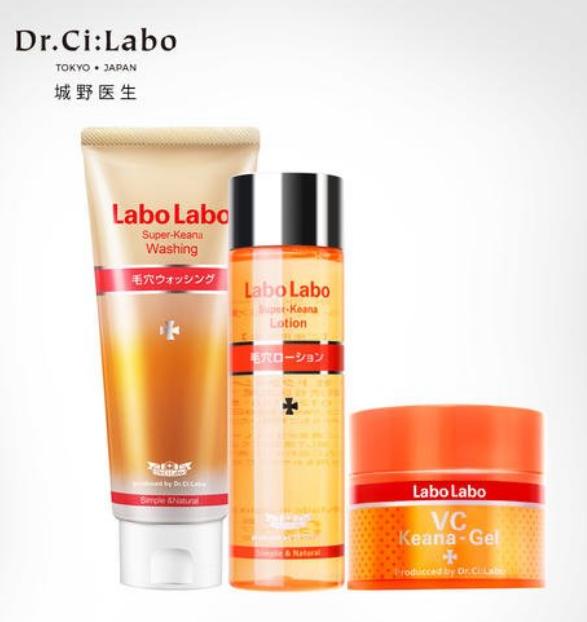 平价男士护肤品排行榜前十名,男士专用平价护肤品套装