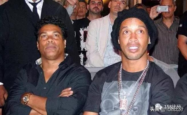 瓜迪奥拉的传控打法横扫足坛,传控足球瓜迪奥拉