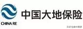 “3.15百万车主评车险”10大优秀车险品牌新鲜出炉