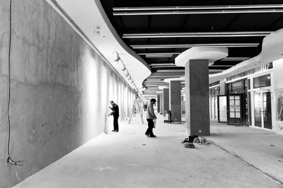 4月的日记,4月观察日记