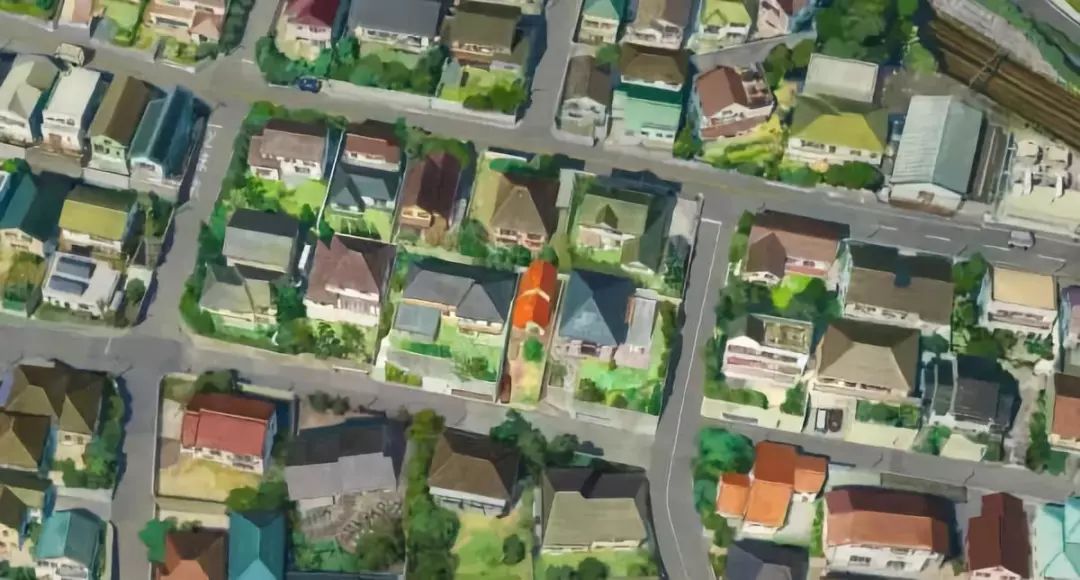 细田守最新消息,严肃分析