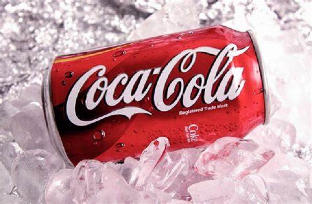 痛风病人应该避免吃哪些食物？