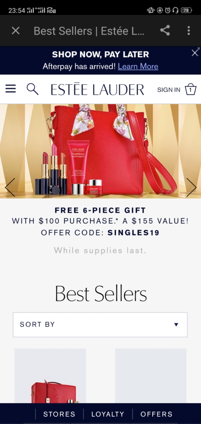 美国黑五购物攻略,美国黑五攻略视频