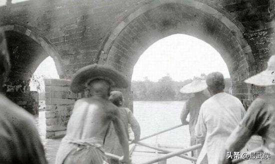 成都九眼桥一个有故事的地方,成都九眼桥100年