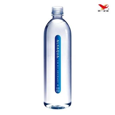 福建生产的矿泉水品牌有哪些,国内矿泉水品牌排行榜2021
