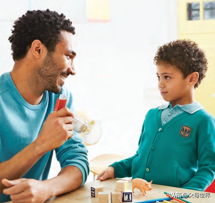 孩子爱哭胆小粘人怎么练,宝宝爱哭胆小粘人