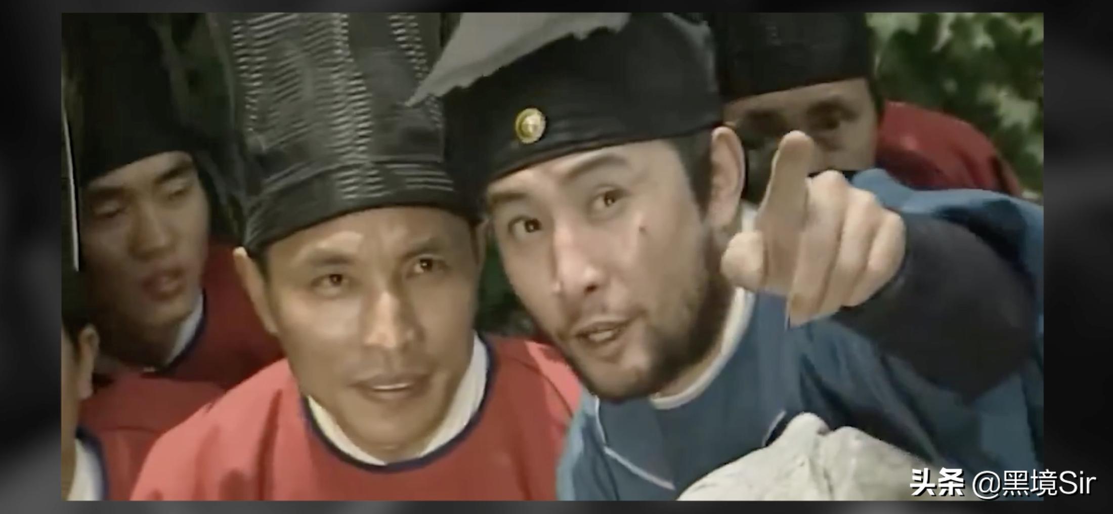 穿越回古代的事情,穿越回去会做什么