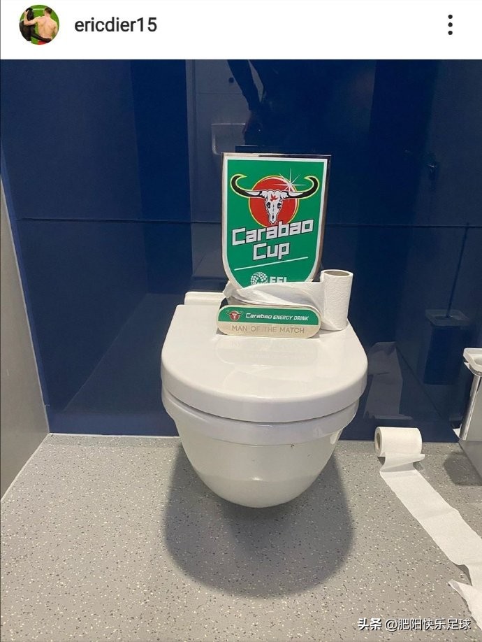 拉梅拉在热刺什么水平,拉梅拉和凯恩的区别