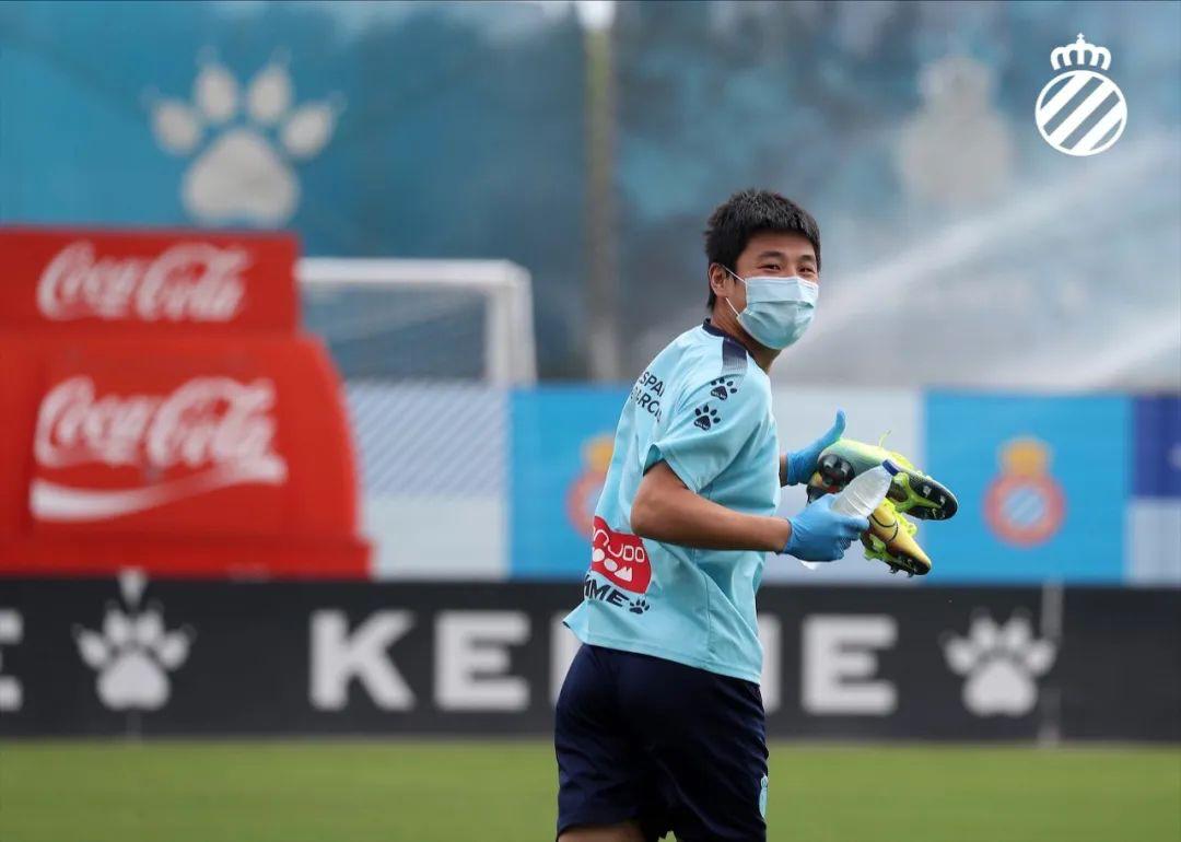 武磊带着中国骄傲奔跑,武磊重返中超集锦