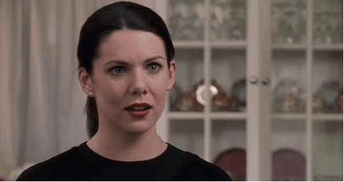 “小脸梦”光靠护肤品怎么够？美容仪才是留住青春的神助攻