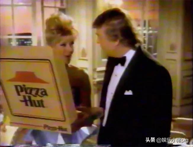 特朗普美国最有钱总统,特朗普是美国历史上最好的总统