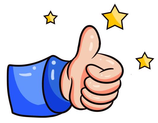 货车gps怎么打印劳累驾驶记录,怎么打印安全驾驶记录