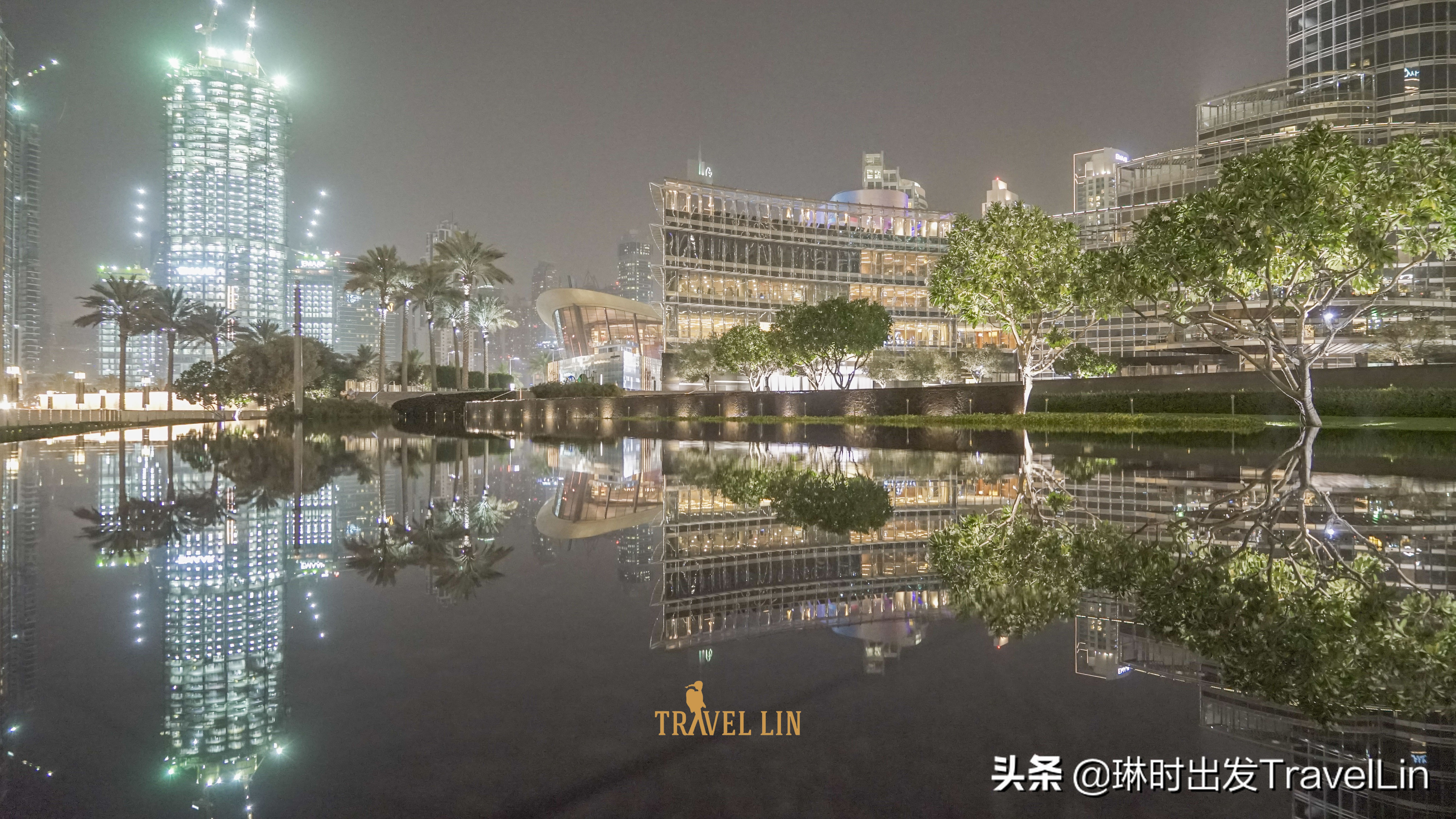 迪拜购物中心奥特莱斯,迪拜购物中心买东西便宜吗