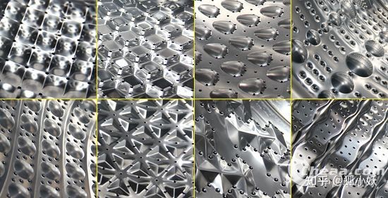 海尔洗衣机跟小天鹅洗衣机哪个好,美的洗衣机和小天鹅洗衣机哪个好