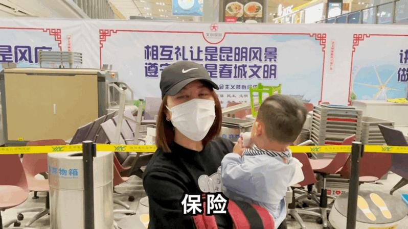 疫情期间去泰国的日子,疫情期间200多天的泰国之旅